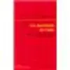 Image de Marchands de l'aube (les) Ethnographie et théorie du commerce aux puces de Saint-Ouen - SCIARDET/HERVE - Economica - broché - Etude