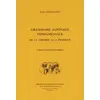 Image de Grammaire japonaise fondamentale, de la théorie à la pratique. Leçons et exercices pratiques - Reïko Shimamori - Claire Maisonneuve Librairie Maisonneuve - broché - Méthode de langue broché