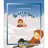 Image de Contes pour tous : l'étranger - Jean Somers - CLC France - broché - Document jeunesse broché