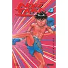 Image de Noritaka - Tome 04 Tome 4 - Hideo Murata - Glénat - Poche - Bande dessinée