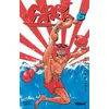 Image de Noritaka - Tome 06 Tome 6 - Hideo Murata - Glénat - Poche - Bande dessinée