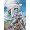 Image de Les Tours de Bois-Maury - Tome 11 Assunta - Hermann - Glénat - cartonné - Bande dessinée cartonné