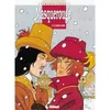 Image de Masquerouge - Tome 07 Le Bon plaisir - Patrick Cothias - Glénat - cartonné - Bande dessinée cartonné