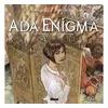 Image de Ada enigma - Tome 02 La Double vie d'Ada Enigma - François Maingoval - Glénat - cartonné - Bande dessinée