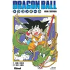 Image de Dragon Ball - Édition originale - Tome 01 Son Gokû et ses amis - Akira Toriyama - Glénat - broché - Manga