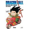 Image de Dragon Ball - Édition originale - Tome 05 La terrible Muscle Tower - Akira Toriyama - Glénat - broché - Manga
