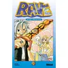 Image de Rave - Tome 02 Tome 2 - Hiro Mashima - Glénat - broché - Bande dessinée