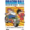 Image de Dragon Ball - Édition originale - Tome 07 Vous êtes poursuivis par le commandant Blue !! - Akira Toriyama - Glénat - broché - Manga broché