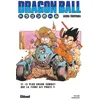 Image de Dragon Ball - Édition originale - Tome 11 Le plus grand combat que la Terre ait porté !! - Akira Toriyama - Glénat - broché - Manga broché