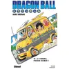 Image de Dragon Ball - Édition originale - Tome 12 Le terrible Piccolo Daimaô ! - Akira Toriyama - Glénat - broché - Manga broché