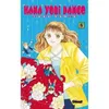 Image de Hana Yori Dango - Tome 08 Tome 8 - Yoko Kamio - Glénat - broché - Bande dessinée