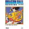 Image de Dragon Ball - Édition originale - Tome 17 Une terreur sans précédent - Akira Toriyama - Glénat - broché - Manga broché