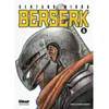 Image de Berserk - Tome 06 - Kentaro Miura - Glénat - broché - Manga