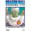 Image de Dragon Ball - Édition originale - Tome 20 Le combat décisif qui fait trembler la planète !! - Akira Toriyama - Glénat - broché - Manga