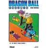 Image de Dragon Ball - Édition originale - Tome 21 En route pour Namek ! - Akira Toriyama - Glénat - broché - Manga broché