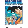 Image de Dragon Ball - Édition originale - Tome 23 Le terrible commando Ginyû - Akira Toriyama - Glénat - broché - Manga