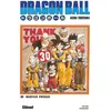 Image de Dragon Ball - Édition originale - Tome 30 Mauvais présage - Akira Toriyama - Glénat - broché - Manga