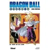 Image de Dragon Ball - Édition originale - Tome 33 Le début du Cell Game - Akira Toriyama - Glénat - broché - Manga