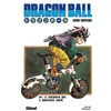 Image de Dragon Ball - Édition originale - Tome 34 Le guerrier qui a surpassé Gokû - Akira Toriyama - Glénat - broché - Manga