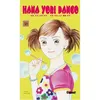 Image de Hana Yori Dango - Tome 18 - Yoko Kamio - Glénat - broché - Bande dessinée broché
