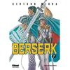 Image de Berserk - Tome 07 - Kentaro Miura - Glénat - broché - Manga