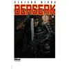 Image de Berserk - Tome 14 - Kentaro Miura - Glénat - broché - Manga