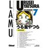 Image de Urusei Yatsura - Tome 07 Tome 7 - Rumiko Takahashi - Glénat - broché - Bande dessinée