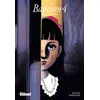 Image de Baptism - Tome 04 Tome 4 - Kazuo Umezu - Glénat - broché - Bande dessinée broché