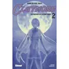 Image de Claymore - Tome 02 Les ténèbres de la terre sainte - Norihiro Yagi - Glénat - broché - Bande dessinée