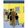 Image de Les Capitales Européennes en BD - Paul Herman - Glénat - broché - Bande dessinée broché
