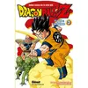 Image de Dragon Ball Z - 1re partie - Tome 03 Les Saïyens - Akira Toriyama - Glénat - broché - Manga broché
