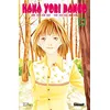 Image de Hana Yori Dango - Tome 24 - Yoko Kamio - Glénat - broché - Bande dessinée broché