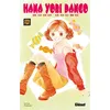 Image de Hana Yori Dango - Tome 25 - Yoko Kamio - Glénat - broché - Bande dessinée
