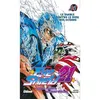 Image de Eyeshield 21 - Tome 14 Le diable contre le dieu des océans - Riichirô Inagaki - Glénat - broché - Bande dessinée broché