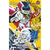 Image de Eyeshield 21 - Tome 15 L'élite des guerriers de Tokyo - Riichirô Inagaki - Glénat - broché - Bande dessinée
