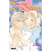 Image de Mais moi je l'aime - Tome 02 Tome 2 - Wataru Yoshizumi - Glénat - broché - Bande dessinée