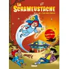 Image de Le Scrameustache - Tome 38 L'Elfe des étoiles - Gos - Glénat - cartonné - Bande dessinée jeunesse cartonné