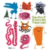 Image de Comment ratatiner les monstres ? - Catherine Leblanc - P'tit Glenat - cartonné - Album jeunesse dès 3 ans