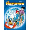 Image de Le Scrameustache - Tome 16 Le grand retour - Gos - Glénat - cartonné - Bande dessinée jeunesse cartonné