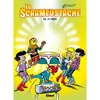 Image de Le Scrameustache - Tome 20 Le sosie - Gos - Glénat - cartonné - Bande dessinée jeunesse cartonné