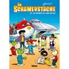 Image de Le Scrameustache - Tome 26 Les enfants de l'arc-en-ciel - Gos - Glénat - cartonné - Bande dessinée jeunesse cartonné