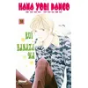 Image de Hana Yori Dango - Tome 31 - Yoko Kamio - Glénat - broché - Manga broché