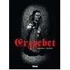 Image de Erzsebet - Cédric Rassat - Glénat - cartonné - Bande dessinée