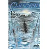 Image de Claymore - Tome 12 Héritières des âmes - Norihiro Yagi - Glénat - broché - Manga broché