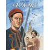 Image de Le Zouave - Tome 01 Mourir d'aimer - Renot - Glénat - cartonné - Bande dessinée cartonné