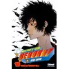 Image de Reborn - Tome 18 Voilà la version V.R. ! - Akira Amano - Glénat - broché - Manga