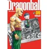 Image de Dragon Ball perfect edition - Tome 09 Perfect edition - Akira Toriyama - Glénat - broché - Manga broché