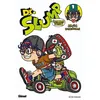 Image de Docteur Slump perfect edition - Tome 01 Perfect edition Tome 1 - Akira Toriyama - Glénat - broché - Manga broché