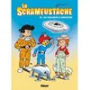 Image de Le Scrameustache - Tome 40 Les Passagers clandestins - Gos - Glénat - cartonné - Bande dessinée jeunesse cartonné