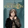 Image de L'Ordre de Cicéron - Tome 04 Verdicts - Richard Malka - Glénat - broché - Bande dessinée broché